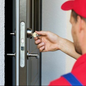 Cerrajero urgente en Madrid